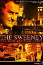 Watch The Sweeney Megashare8